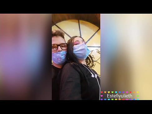 ❤️ Проклети карантин ме излуђује. ❌ Само порно ат порн sr.xxxtun.ru ❌