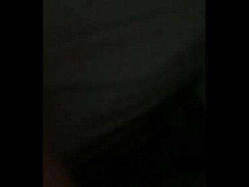 ❤️ Болничка медицинска сестра врућа кучка рак ❌ Само порно ат порн sr.xxxtun.ru ❌