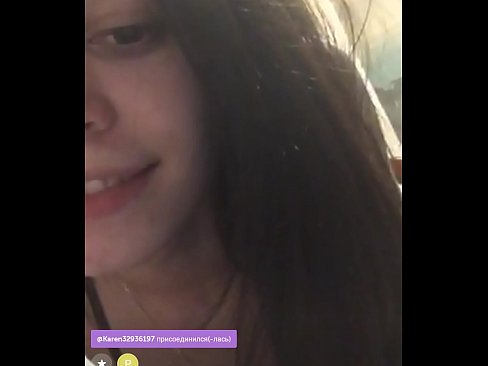 ❤️ Курва руска кучка (Перисцопе, ВКонтакте, Инстаграм) ❌ Само порно ат порн sr.xxxtun.ru ❌