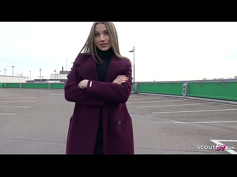 ❤️ НЕМАЧКИ ИЗВИЂАЧ ЈЕ СТЕЕЛ ДИРИВ СНОВА, ПАРКИНГ ВЕЛИКИ И СЕКСИ ЗА НОВАЦ ❌ Само порно ат порн sr.xxxtun.ru ❌