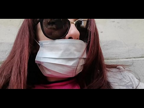 ❤️ Ницолетта се освети свом комшији и пишки у његовој гаражи (Специјални италијански карантин Цовид19) ❌ Само порно ат порн sr.xxxtun.ru ❌