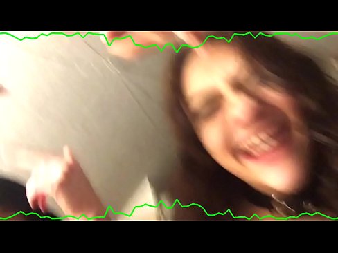 ❤️ Две секси бринете емотивне гаћице остају копиле необичне кучке ❌ Само порно ат порн sr.xxxtun.ru ❌