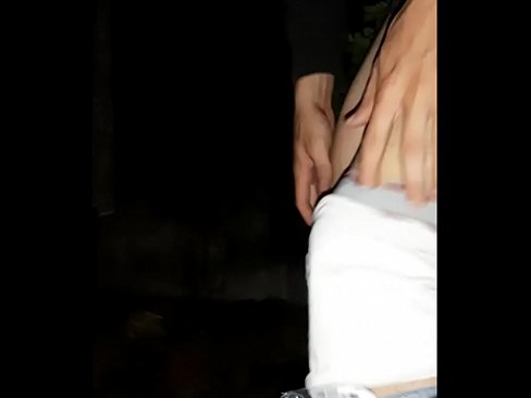 ❤️ Мој комшија је скочио на мој карантински зид ❌ Само порно ат порн sr.xxxtun.ru ❌