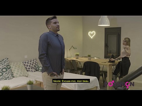 ❤️ ПОРНБЦН 4К Једна зрела жена са великим сисама жели да буде анално јебан млади жиголо са великим курац пушење амортизам тешко јебање ручни посао пас стил лизање маца оргазам француски титлови ❌ Само порно ат порн sr.xxxtun.ru ❌