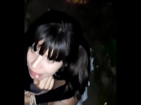 ❤️ На улици натечен пенис у замену за слаткише ❌ Само порно ат порн sr.xxxtun.ru ❌
