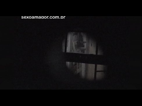 ❤️ Плавушу тајно снима воајер из комшилука скривен иза шупљих цигли ❌ Само порно ат порн sr.xxxtun.ru ❌
