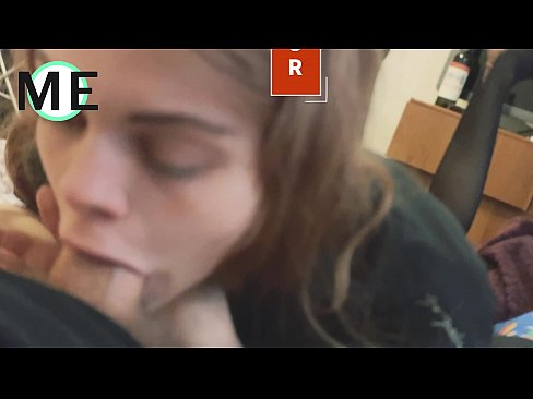 ❤️ Грлени курац, поцепане најлонке и поцепане штикле лепо је упознати ❌ Само порно ат порн sr.xxxtun.ru ❌