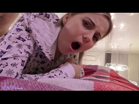 ❤️ Секси мама гута и прегостил секс - сперма изблиза ❌ Само порно ат порн sr.xxxtun.ru ❌