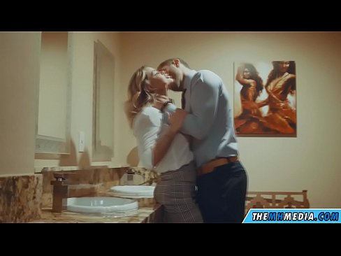 ❤️ Кад те прсата плавуша заведе у јавном тоалету ❌ Само порно ат порн sr.xxxtun.ru ❌